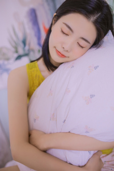 辻沙耶香